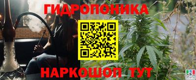 jwh Краснознаменск